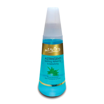 Astringent Lotion