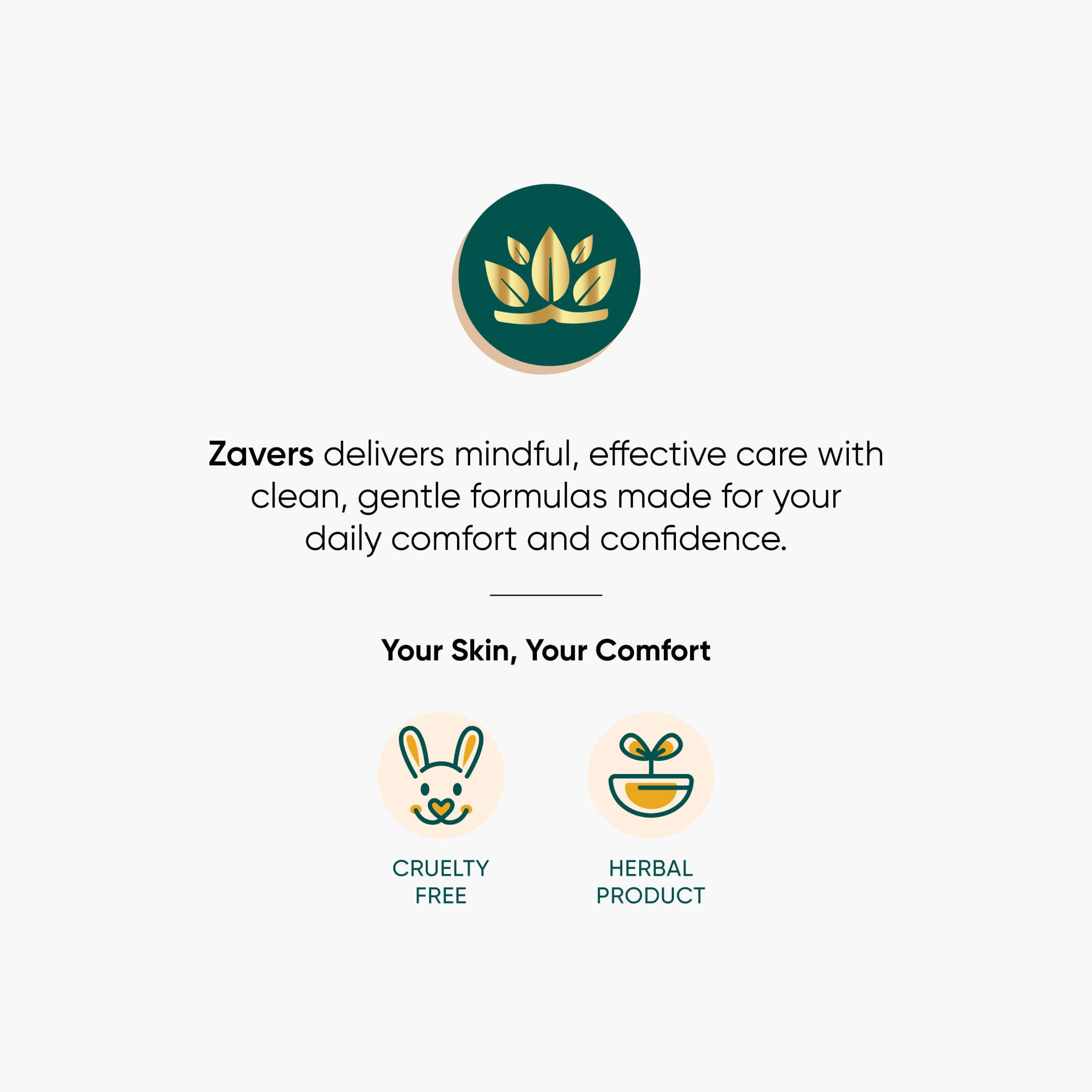 Skin Moisturizer