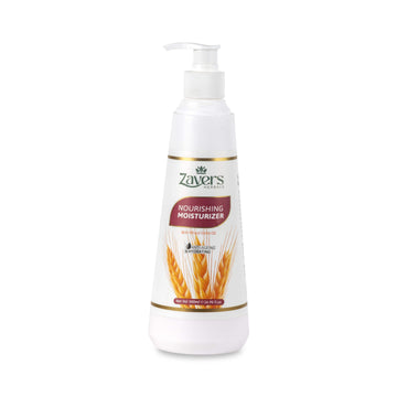 Skin Moisturizer