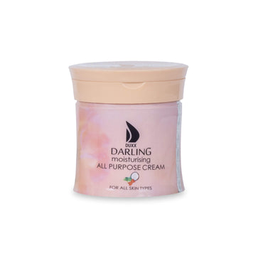 Duxx Darling Moisturising All Purpose Cream